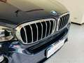 BMW X5 X5 xdrive30d Experience 249cv 7 posti Blu/Azzurro - thumbnail 6