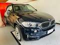 BMW X5 X5 xdrive30d Experience 249cv 7 posti Bleu - thumbnail 3