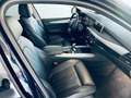BMW X5 X5 xdrive30d Experience 249cv 7 posti Blu/Azzurro - thumbnail 10