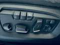 BMW X5 X5 xdrive30d Experience 249cv 7 posti Blu/Azzurro - thumbnail 8