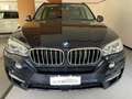 BMW X5 X5 xdrive30d Experience 249cv 7 posti Blue - thumbnail 2