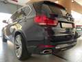 BMW X5 X5 xdrive30d Experience 249cv 7 posti Blue - thumbnail 5