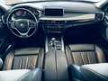BMW X5 X5 xdrive30d Experience 249cv 7 posti Blue - thumbnail 7