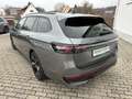 Volkswagen Passat Variant R-Line 2.0 TDI AHK BLACK STYLE PANO 18" I.Q LIGHT Grijs - thumbnail 6