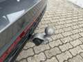 Volkswagen Passat Variant R-Line 2.0 TDI AHK BLACK STYLE PANO 18" I.Q LIGHT Grijs - thumbnail 16