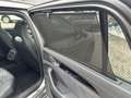 Volkswagen Passat Variant R-Line 2.0 TDI AHK BLACK STYLE PANO 18" I.Q LIGHT Grijs - thumbnail 19