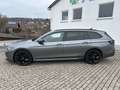 Volkswagen Passat Variant R-Line 2.0 TDI AHK BLACK STYLE PANO 18" I.Q LIGHT Grijs - thumbnail 7