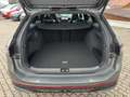 Volkswagen Passat Variant R-Line 2.0 TDI AHK BLACK STYLE PANO 18" I.Q LIGHT Grijs - thumbnail 14