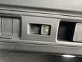 Volkswagen Passat Variant R-Line 2.0 TDI AHK BLACK STYLE PANO 18" I.Q LIGHT Grijs - thumbnail 15