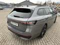 Volkswagen Passat Variant R-Line 2.0 TDI AHK BLACK STYLE PANO 18" I.Q LIGHT Grijs - thumbnail 4