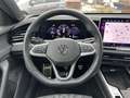 Volkswagen Passat Variant R-Line 2.0 TDI AHK BLACK STYLE PANO 18" I.Q LIGHT Grijs - thumbnail 24