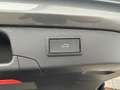 Volkswagen Passat Variant R-Line 2.0 TDI AHK BLACK STYLE PANO 18" I.Q LIGHT Grijs - thumbnail 17