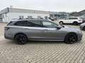 Volkswagen Passat Variant R-Line 2.0 TDI AHK BLACK STYLE PANO 18" I.Q LIGHT Grijs - thumbnail 3
