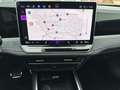 Volkswagen Passat Variant R-Line 2.0 TDI AHK BLACK STYLE PANO 18" I.Q LIGHT Grijs - thumbnail 28