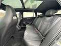Volkswagen Passat Variant R-Line 2.0 TDI AHK BLACK STYLE PANO 18" I.Q LIGHT Grijs - thumbnail 12