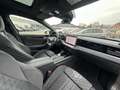 Volkswagen Passat Variant R-Line 2.0 TDI AHK BLACK STYLE PANO 18" I.Q LIGHT Grijs - thumbnail 21