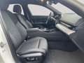 BMW 520 d M Sportpaket + GARANTIE-bis-03.2029 Wit - thumbnail 11