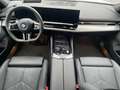 BMW 520 d M Sportpaket + GARANTIE-bis-03.2029 Blanc - thumbnail 12