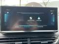 Peugeot 3008 1.6 HYbrid 180 Allure Pack Business VAN: €29.900,- Grau - thumbnail 20