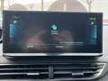 Peugeot 3008 1.6 HYbrid 180 Allure Pack Business VAN: €29.900,- Grau - thumbnail 27