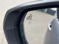 Peugeot 3008 1.6 HYbrid 180 Allure Pack Business VAN: €29.900,- Grau - thumbnail 17