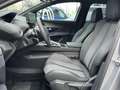 Peugeot 3008 1.6 HYbrid 180 Allure Pack Business VAN: €29.900,- Grau - thumbnail 15