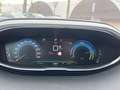 Peugeot 3008 1.6 HYbrid 180 Allure Pack Business VAN: €29.900,- Grau - thumbnail 18
