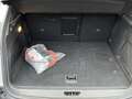 Peugeot 3008 1.6 HYbrid 180 Allure Pack Business VAN: €29.900,- Grau - thumbnail 8