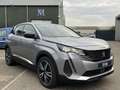 Peugeot 3008 1.6 HYbrid 180 Allure Pack Business VAN: €29.900,- Grau - thumbnail 3
