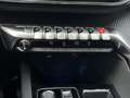 Peugeot 3008 1.6 HYbrid 180 Allure Pack Business VAN: €29.900,- Grau - thumbnail 28