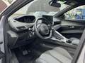 Peugeot 3008 1.6 HYbrid 180 Allure Pack Business VAN: €29.900,- Grau - thumbnail 14