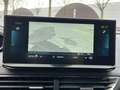 Peugeot 3008 1.6 HYbrid 180 Allure Pack Business VAN: €29.900,- Grau - thumbnail 25