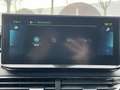 Peugeot 3008 1.6 HYbrid 180 Allure Pack Business VAN: €29.900,- Grau - thumbnail 22