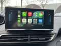 Peugeot 3008 1.6 HYbrid 180 Allure Pack Business VAN: €29.900,- Grau - thumbnail 21