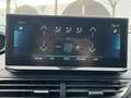 Peugeot 3008 1.6 HYbrid 180 Allure Pack Business VAN: €29.900,- Grau - thumbnail 24