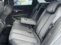 Peugeot 3008 1.6 HYbrid 180 Allure Pack Business VAN: €29.900,- Grau - thumbnail 11
