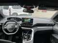 Peugeot 3008 1.6 HYbrid 180 Allure Pack Business VAN: €29.900,- Grau - thumbnail 12