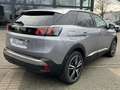 Peugeot 3008 1.6 HYbrid 180 Allure Pack Business VAN: €29.900,- Grau - thumbnail 4