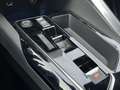 Peugeot 3008 1.6 HYbrid 180 Allure Pack Business VAN: €29.900,- Grau - thumbnail 29