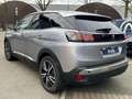 Peugeot 3008 1.6 HYbrid 180 Allure Pack Business VAN: €29.900,- Grau - thumbnail 5