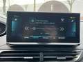 Peugeot 3008 1.6 HYbrid 180 Allure Pack Business VAN: €29.900,- Grau - thumbnail 23