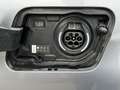 Peugeot 3008 1.6 HYbrid 180 Allure Pack Business VAN: €29.900,- Grau - thumbnail 6
