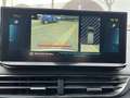 Peugeot 3008 1.6 HYbrid 180 Allure Pack Business VAN: €29.900,- Grau - thumbnail 26