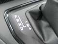 Renault Kangoo E-TECH Advance 22kW incl. Snel-laadfunctie ( 80KWh ) 100% Grijs - thumbnail 19