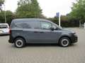 Renault Kangoo E-TECH Advance 22kW incl. Snel-laadfunctie ( 80KWh ) 100% Grijs - thumbnail 7