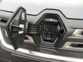 Renault Kangoo E-TECH Advance 22kW incl. Snel-laadfunctie ( 80KWh ) 100% Grijs - thumbnail 11