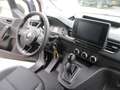Renault Kangoo E-TECH Advance 22kW incl. Snel-laadfunctie ( 80KWh ) 100% Grijs - thumbnail 16