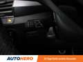 Skoda Fabia 1.2 TSI Style *ACC*CAM*NAVI*PDC*PANO* Weiß - thumbnail 28