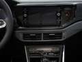 Volkswagen Taigo 1.0 TSI R-Line DSG 85kW Verde - thumbnail 13