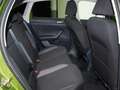 Volkswagen Taigo 1.0 TSI R-Line DSG 85kW Verde - thumbnail 6